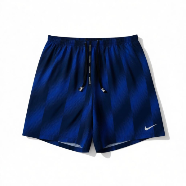 Nike püksid. Suurus XL