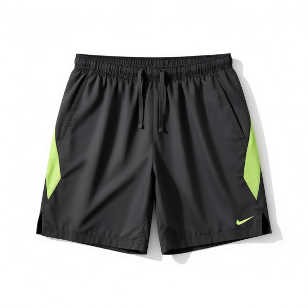 Nike püksid. Suurus XXL