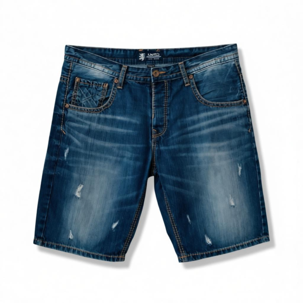 Smog püksid. Suurus XXL