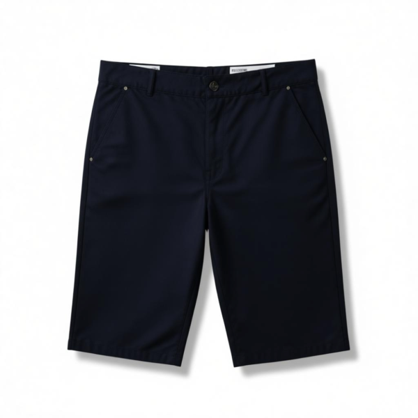 Sports püksid. Suurus L