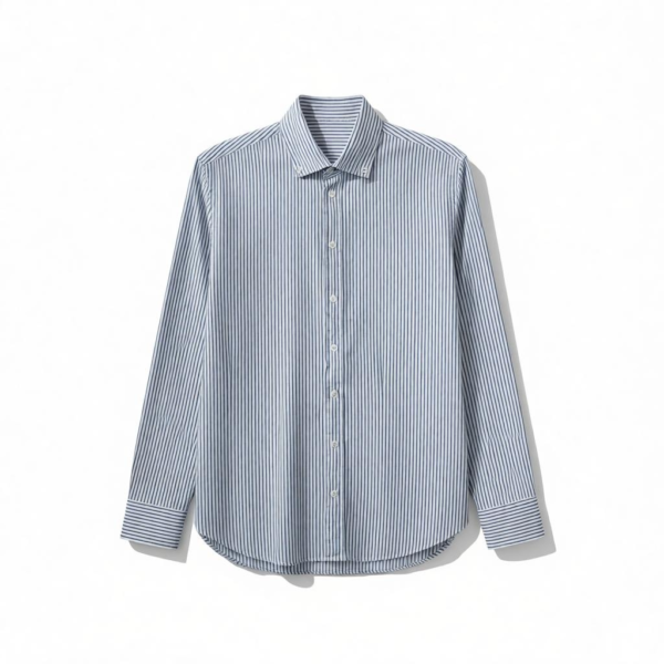 Marc O`Polo triiksärk. Suurus S