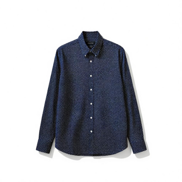 Massimo Dutti särk. Suurus M