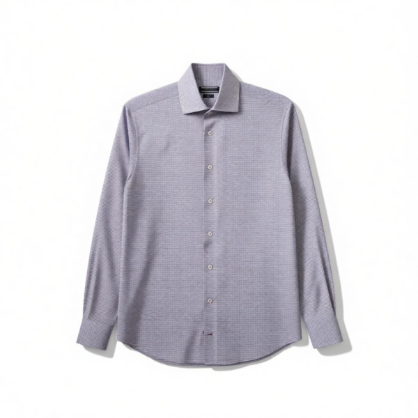 Tommy Hilfiger särk. Suurus 38