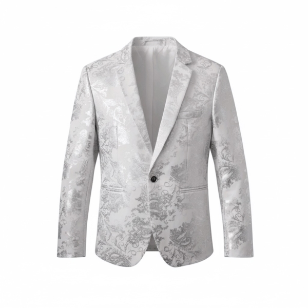 J&P pintsak. Suurus M