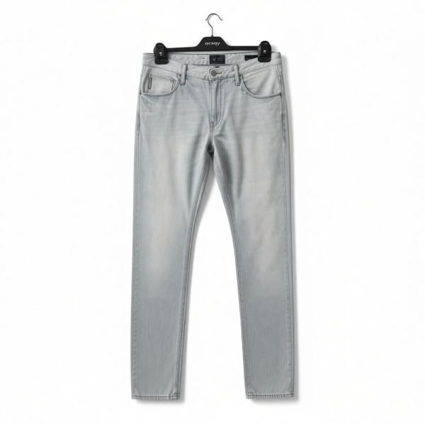 Armani teksapüksid. Suurus 32/34