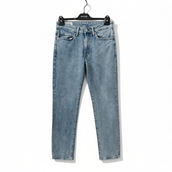 H&M teksapüksid. Suurus 30/32