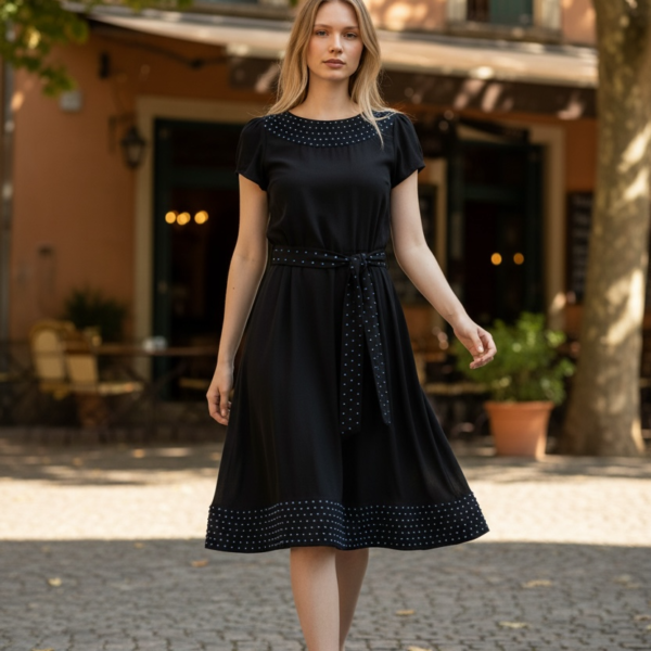 French Connektion kleit. Suurus M