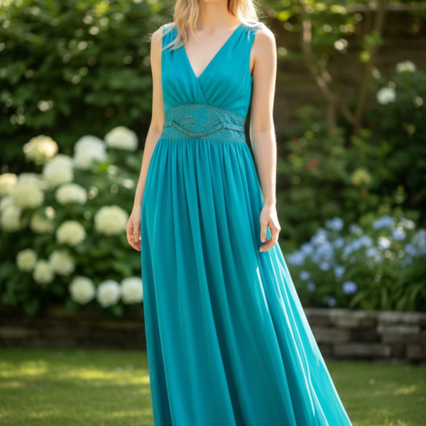 Igor Gulyaev disainerkleit. Suurus M