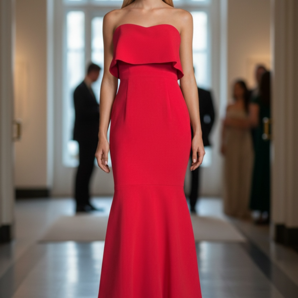 XSCAPE kleit. Suurus S