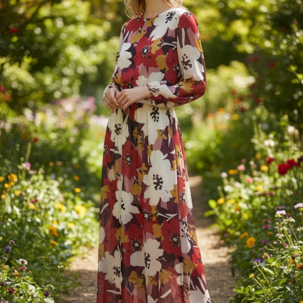 Y.two kleit. Suurus M/L