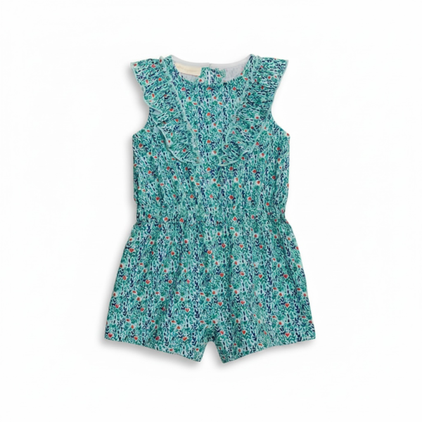 First Impressions jumpsuit. Suurus 92