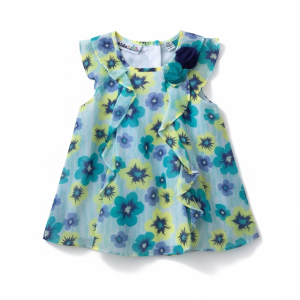 Headquarters kleit. Suurus 92