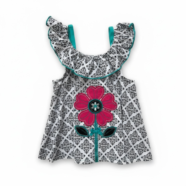 Headquarters tuunika. Suurus 104