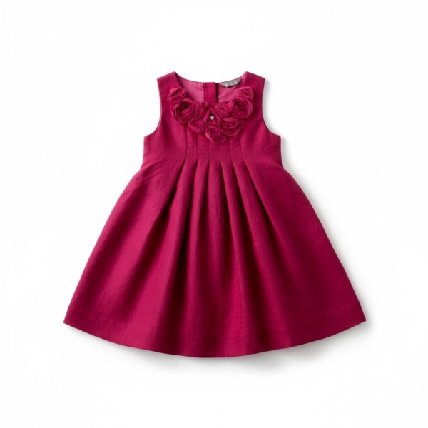 Lindex kleit. Suurus 98