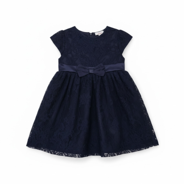 So Cute pitskleit. Suurus 86