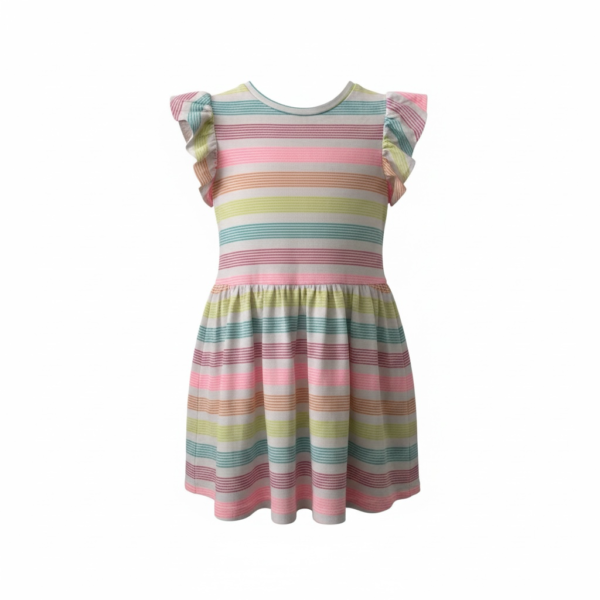 Trikotaazkleit. Suurus 80