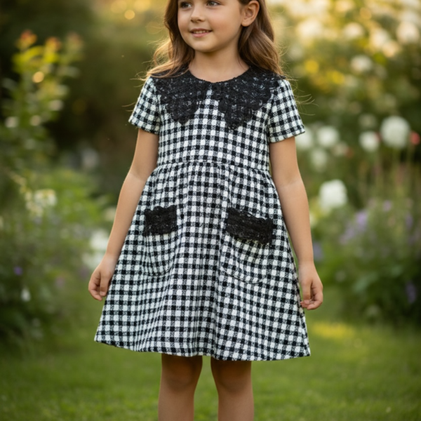 George kleit. Suurus 86/92