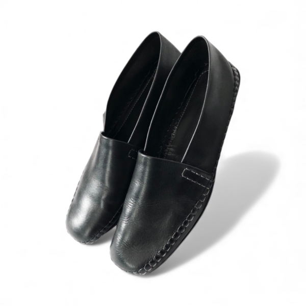 Cap Board jalanõud. Suurus 44