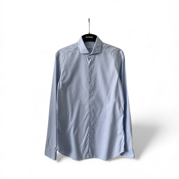 Caliban triiksärk. Suurus 39