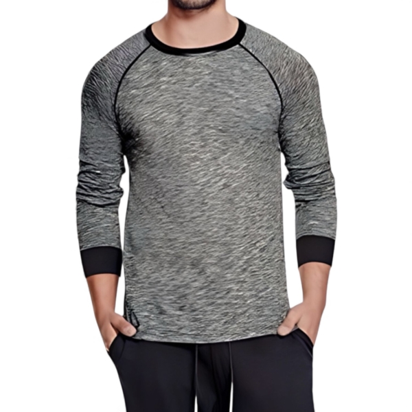 Guess pluus. Suurus XXL