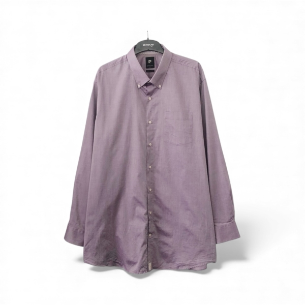 Pierre Cardini särk. Suurus 48