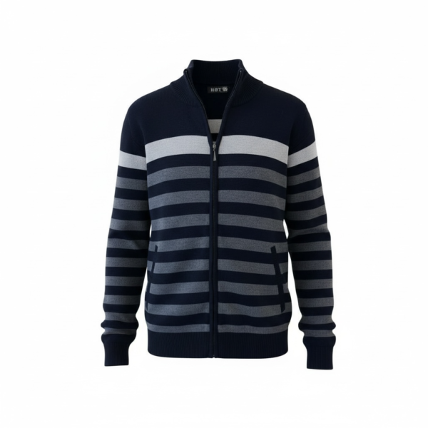 Hot Red kampsun. Suurus 2XL, 3XL