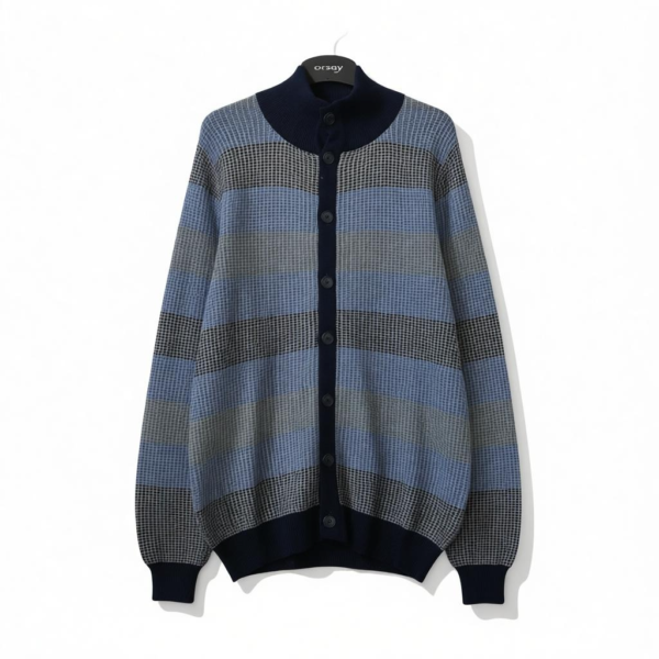 Johnny Love kampsun. Suurus L