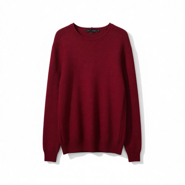 Johnny Love kampsun. Suurus XL