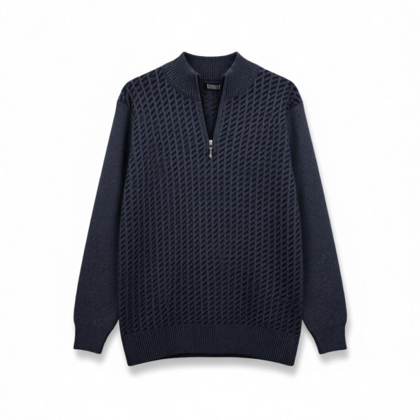 Mundo.Mix kampsun. Suurus L/XL