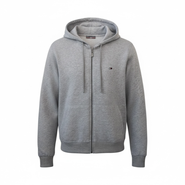 Red Sport dressipluus. Suurus L