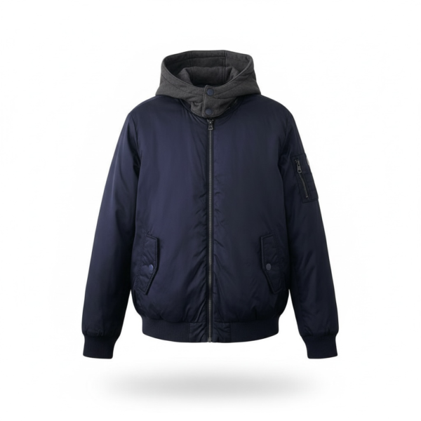 Eight2Nine talvejope. Suurus L