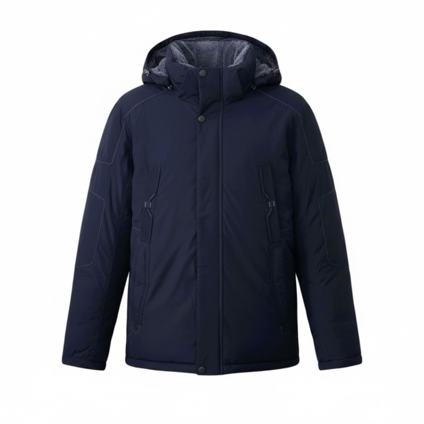 Saz talvejope. Suurus M