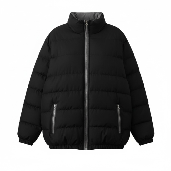 Talvejope. Suurus XXL