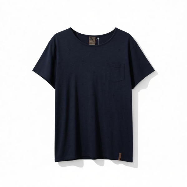 Icepeak t-särk. Suurus M