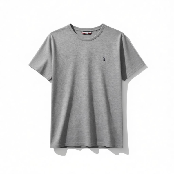 Red Sport t-särk. Suurus  XXL