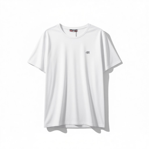 Red Sport t-särk. Suurus M,XXL