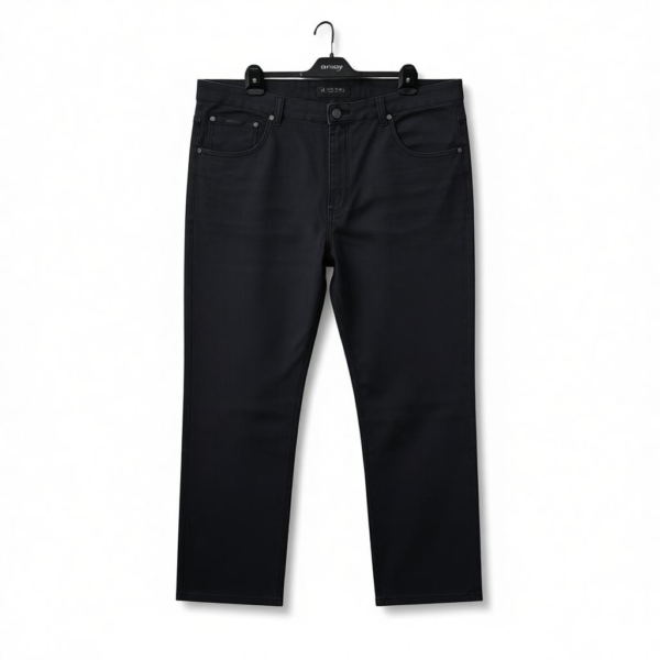 Lians teksapüksid. Suurus 46