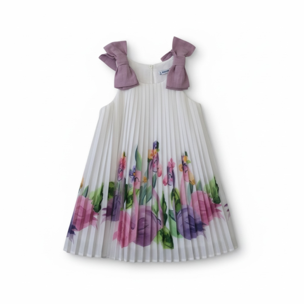 Mayoral kleit. Suurus 98