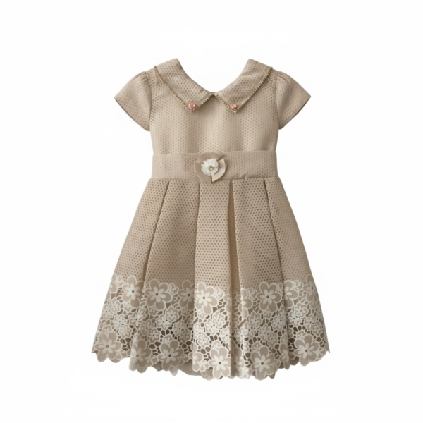 Cocoland kleit. Suurus 92,98,104