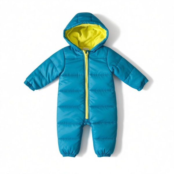 Nextenso talvekombe. Suurus 74