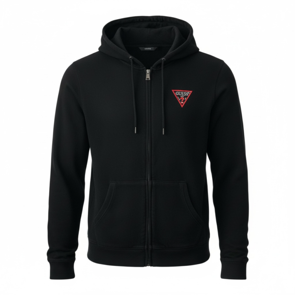 Guess dressipluus. Suurus 12 aastasele