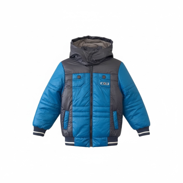 BRS talvejope. Suurus 2/3, 3/4, 4/5, 5/6 aastasele