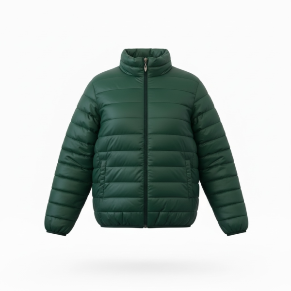 Hinyafushi kevad-sügisjope. Suurus 158