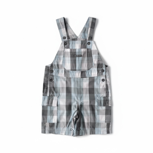 Calvin Klein traksipüksid. Suurus 18kuusele