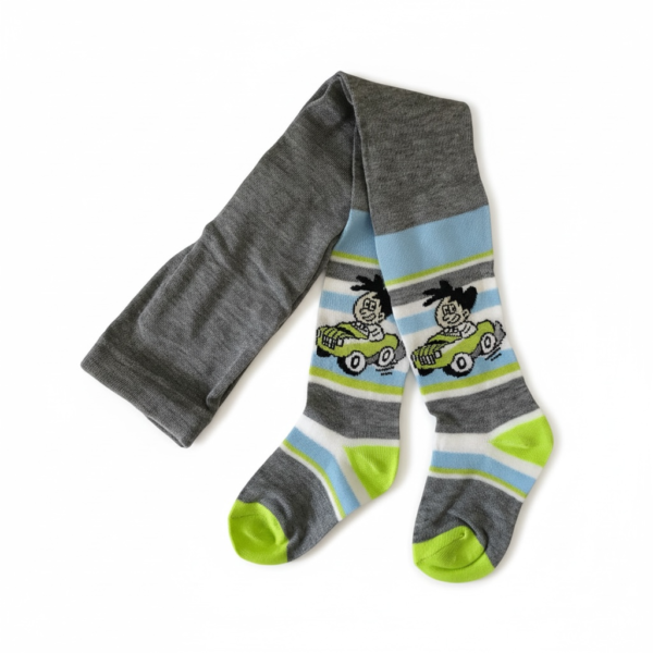 Bambus sukkpüksid. Suurus 104-110, 116-122