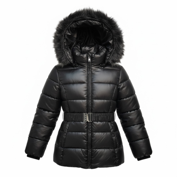 Ativo talvejope. Suurus 128