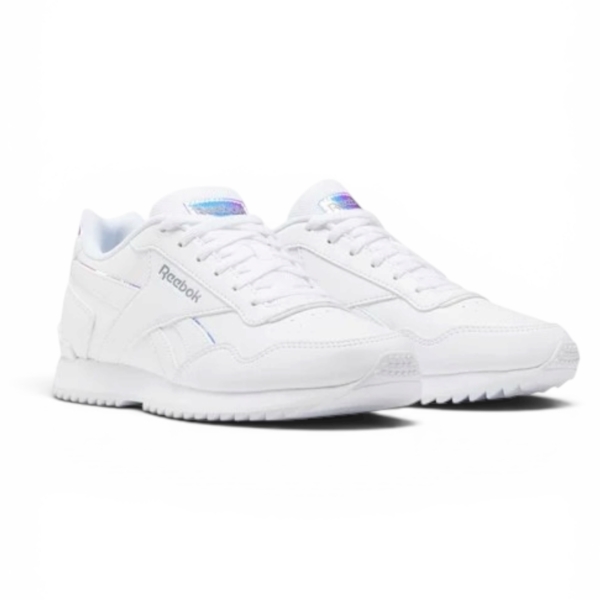 Reebok jalanõud. Suurus 37,5
