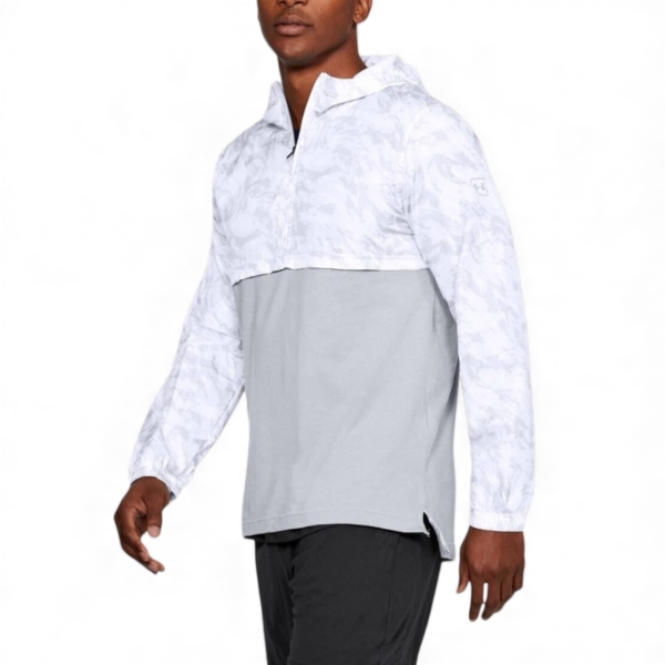 Underamour dressipluus. Suurus XXL