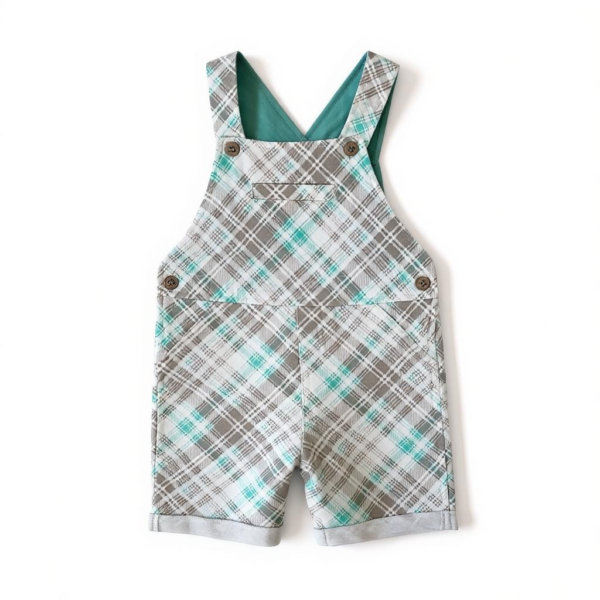 Traksipüksid. Suurus 68/74,92