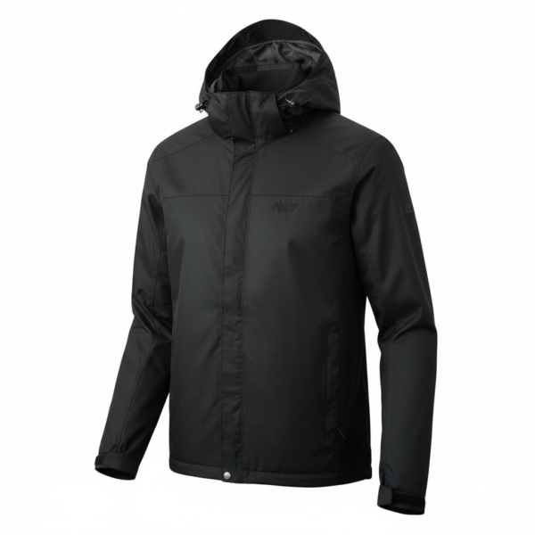 North Bend jope. Suurus XL